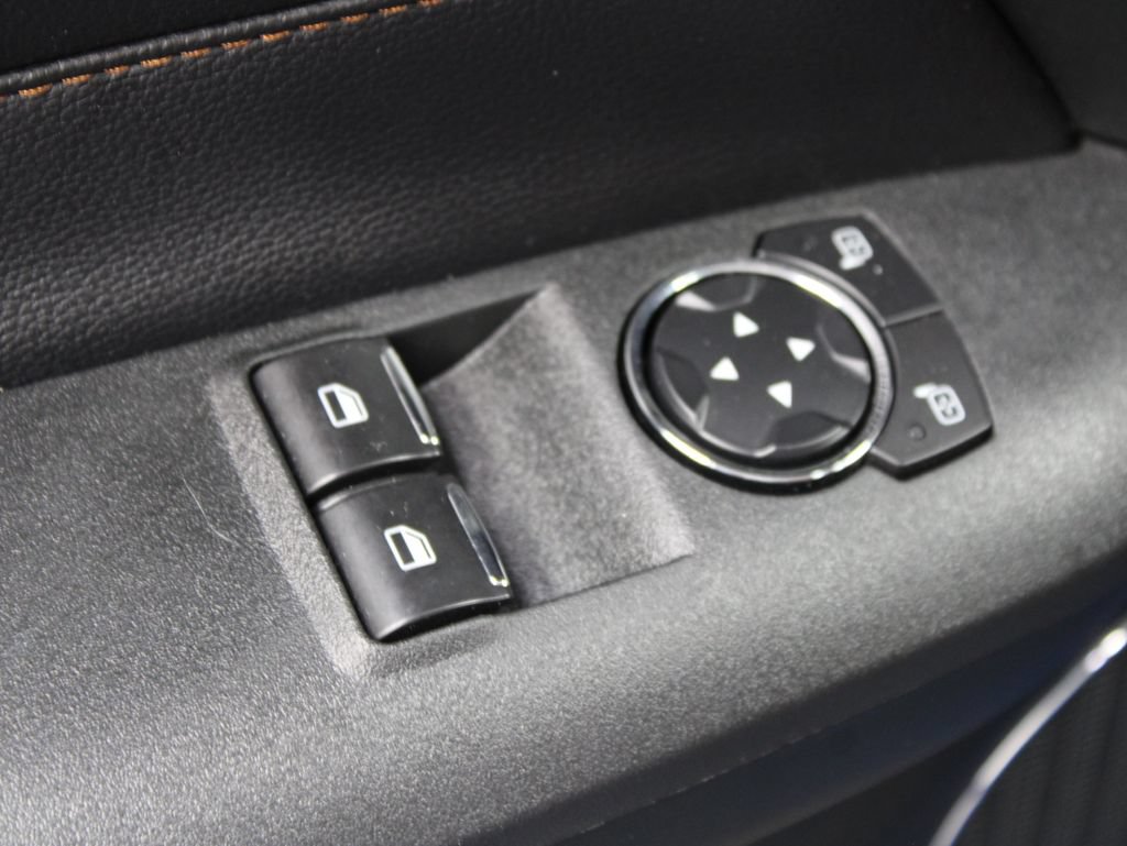 Used 2023 Ford Mustang GT Premium RWD image 55