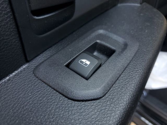 New 2025 RAM 2500 Tradesman image 17