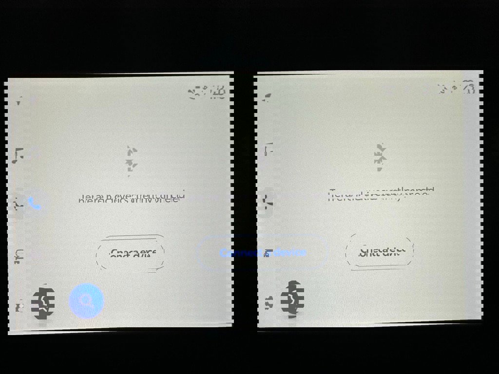 Used 2025 Toyota Land Cruiser 1958 image 28