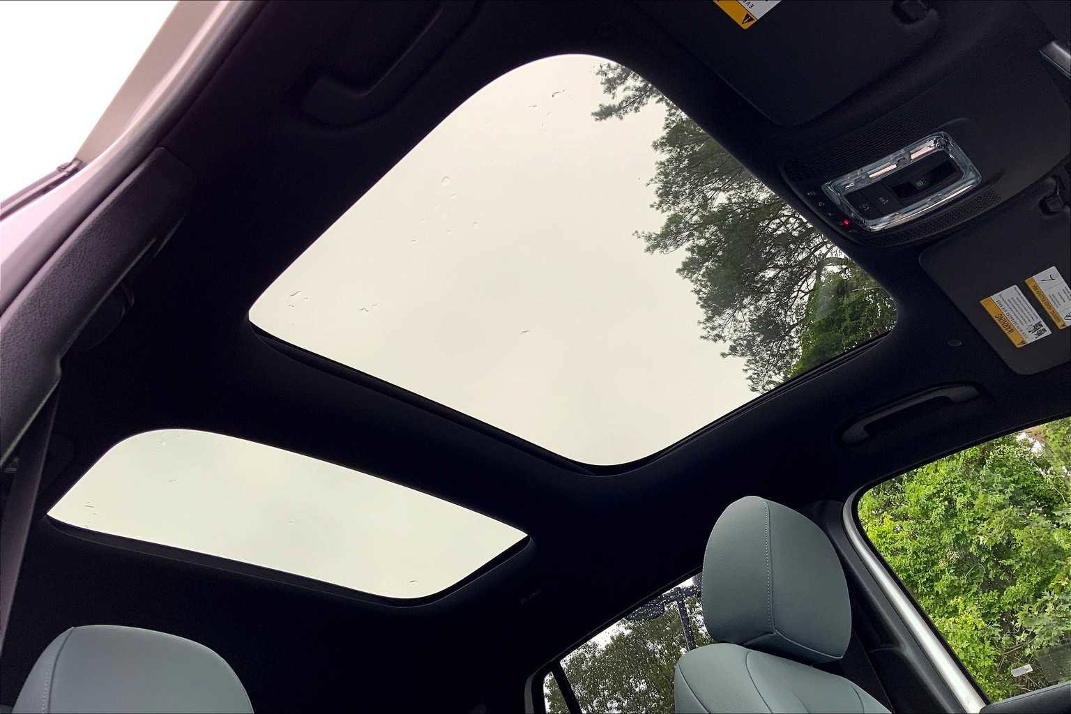 New 2026 Mercedes-Benz GLA 250 4MATIC image 11