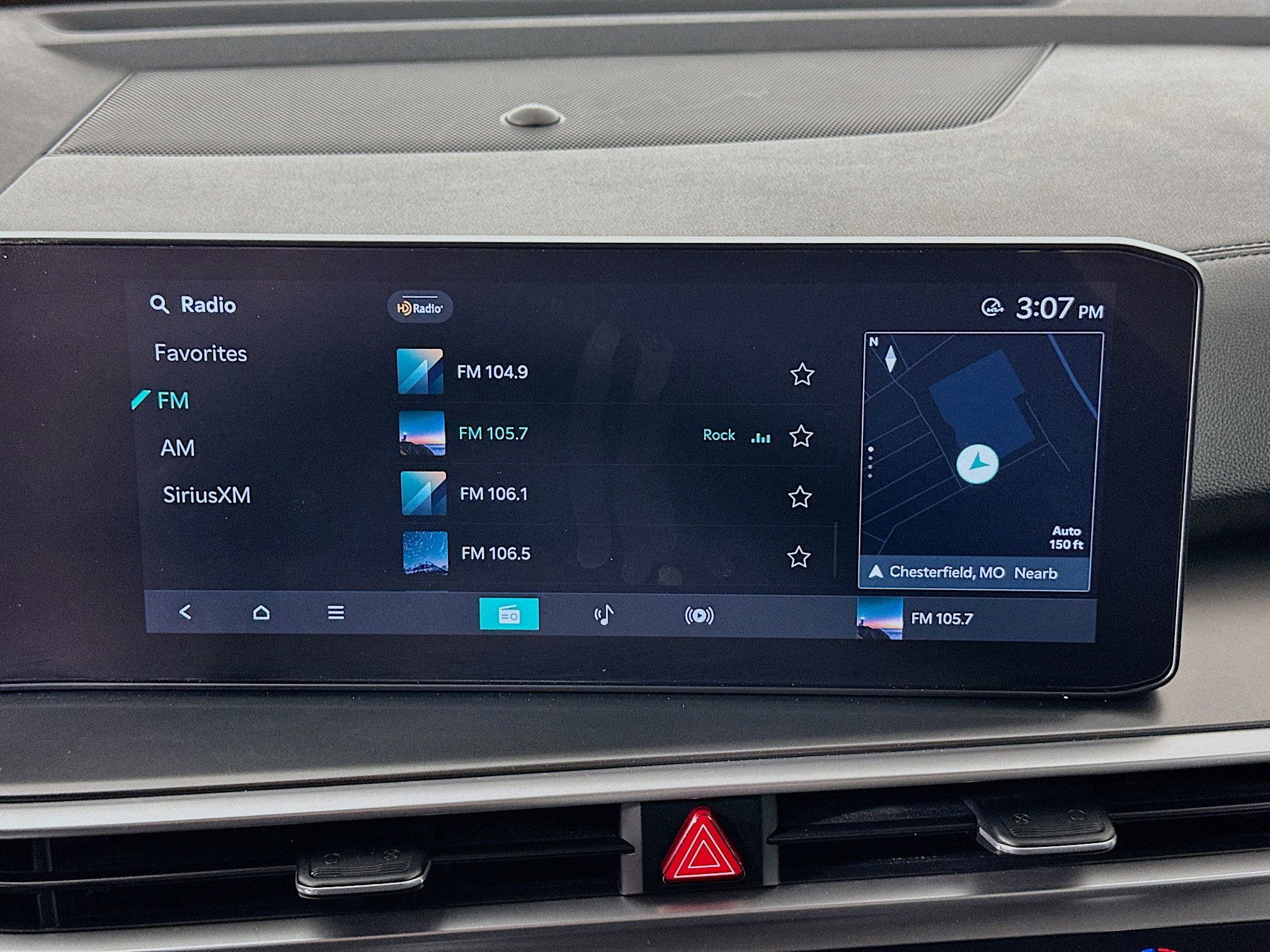 Used 2024 Kia Sorento S image 21