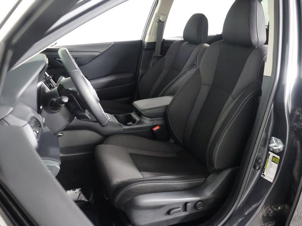 Used 2022 Subaru Outback Premium AWD/4WD image 27