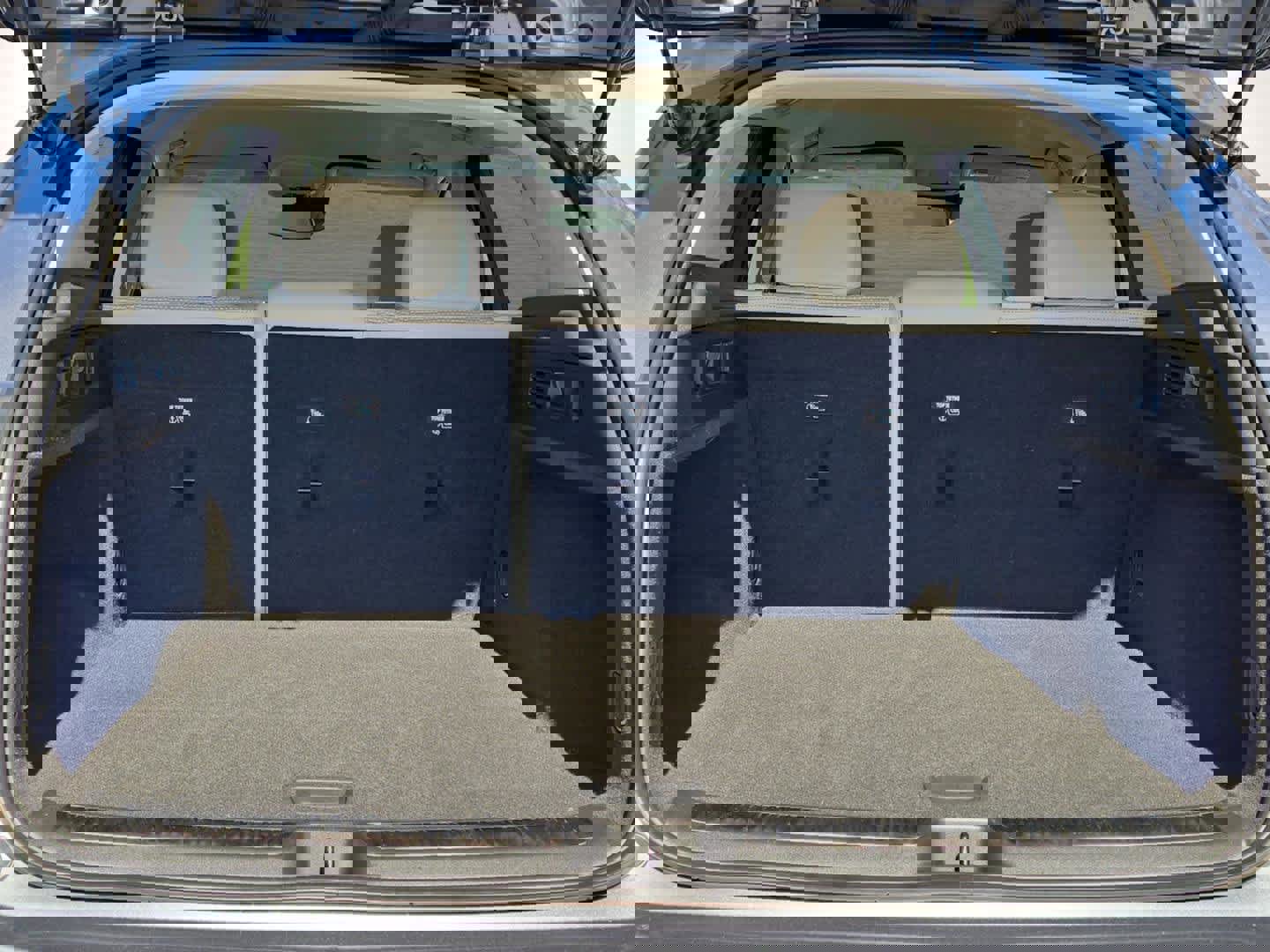 Used 2021 Buick Envision Preferred image 11