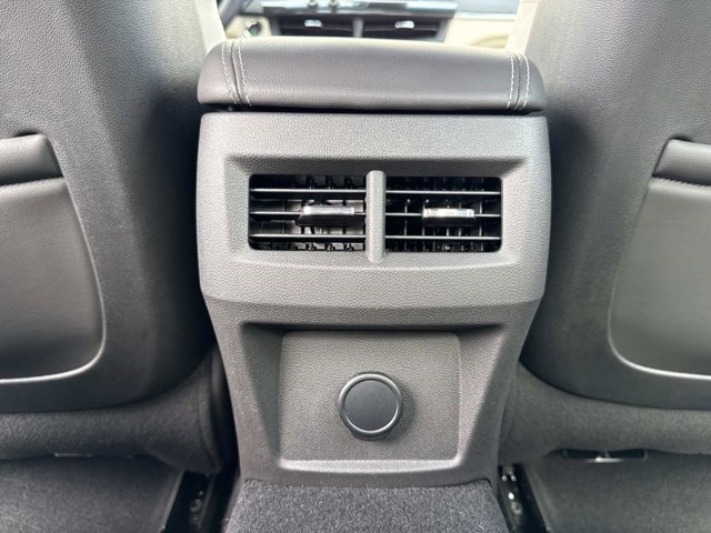 Certified 2025 Cadillac CT4 Premium Luxury image 15