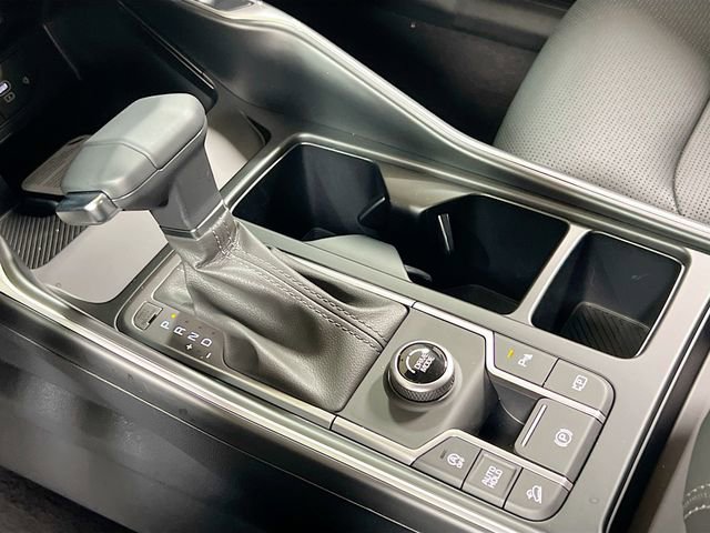 New 2026 Kia Sorento S image 16