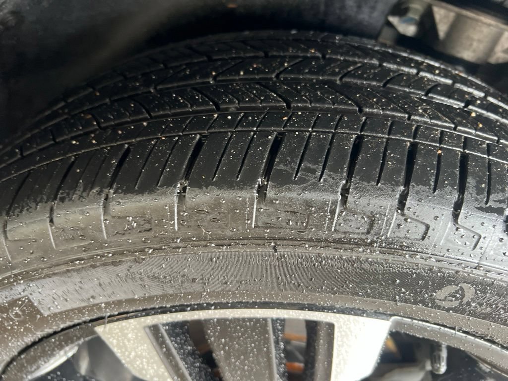 Certified 2024 Kia Telluride SX AWD/4WD image 45