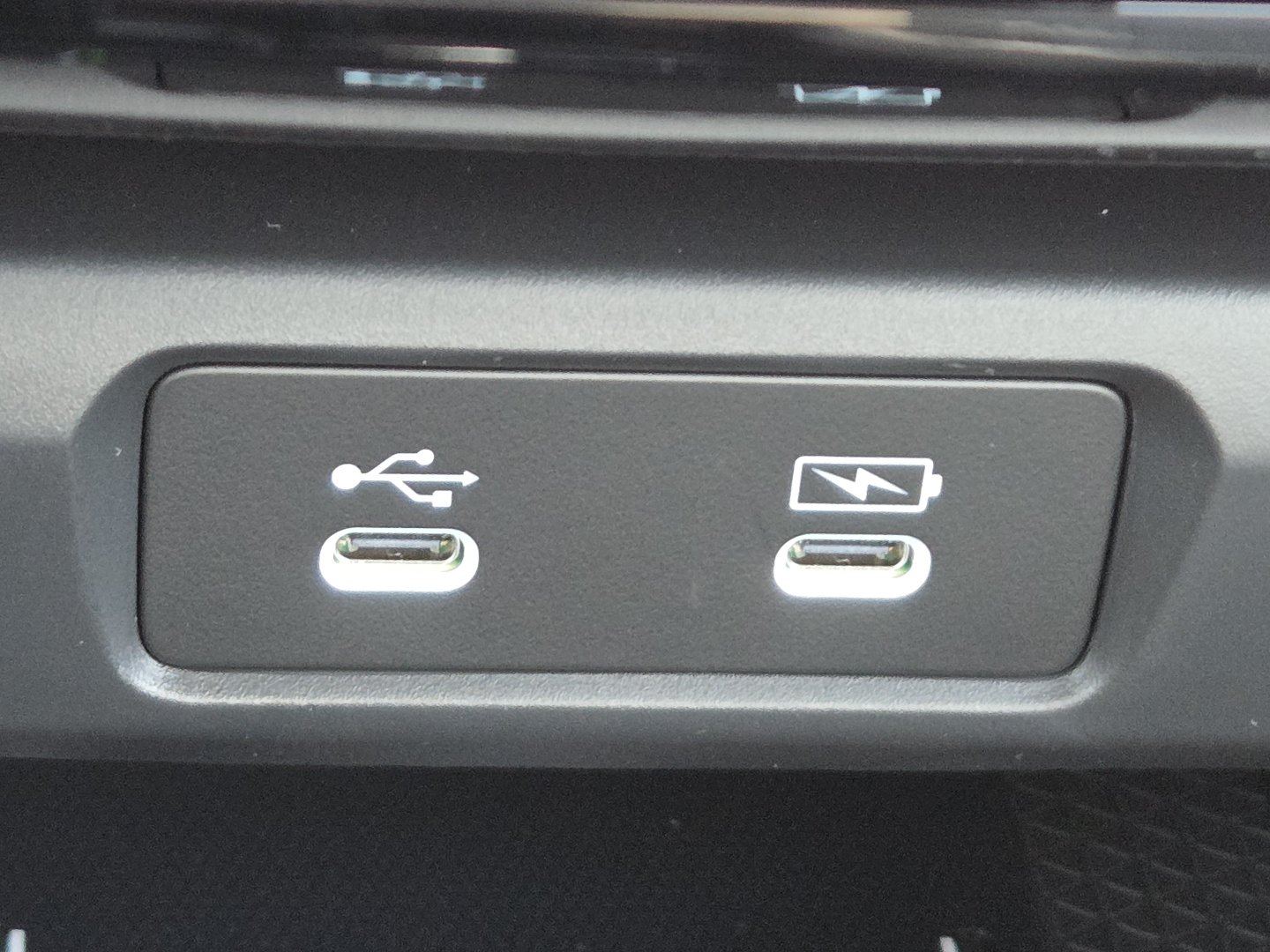 New 2026 Honda Accord EX-L image 7