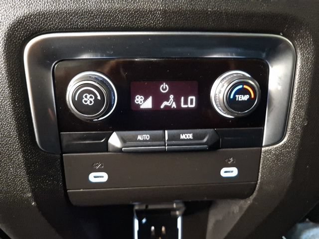 Used 2024 Chevrolet Tahoe LS w/ Max Trailering Package RWD image 19