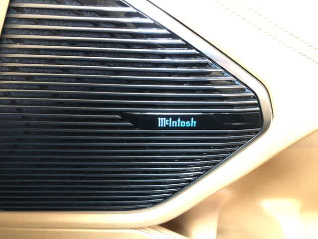 Certified 2022 Jeep Grand Cherokee Summit AWD/4WD image 27