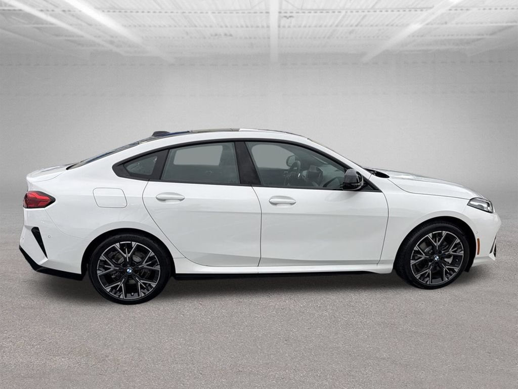Used 2026 BMW 228i xDrive AWD/4WD image 9
