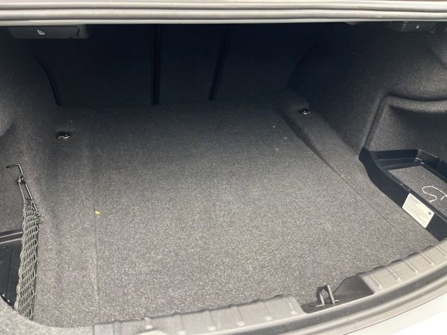 Used 2018 BMW 340i xDrive Sedan image 22