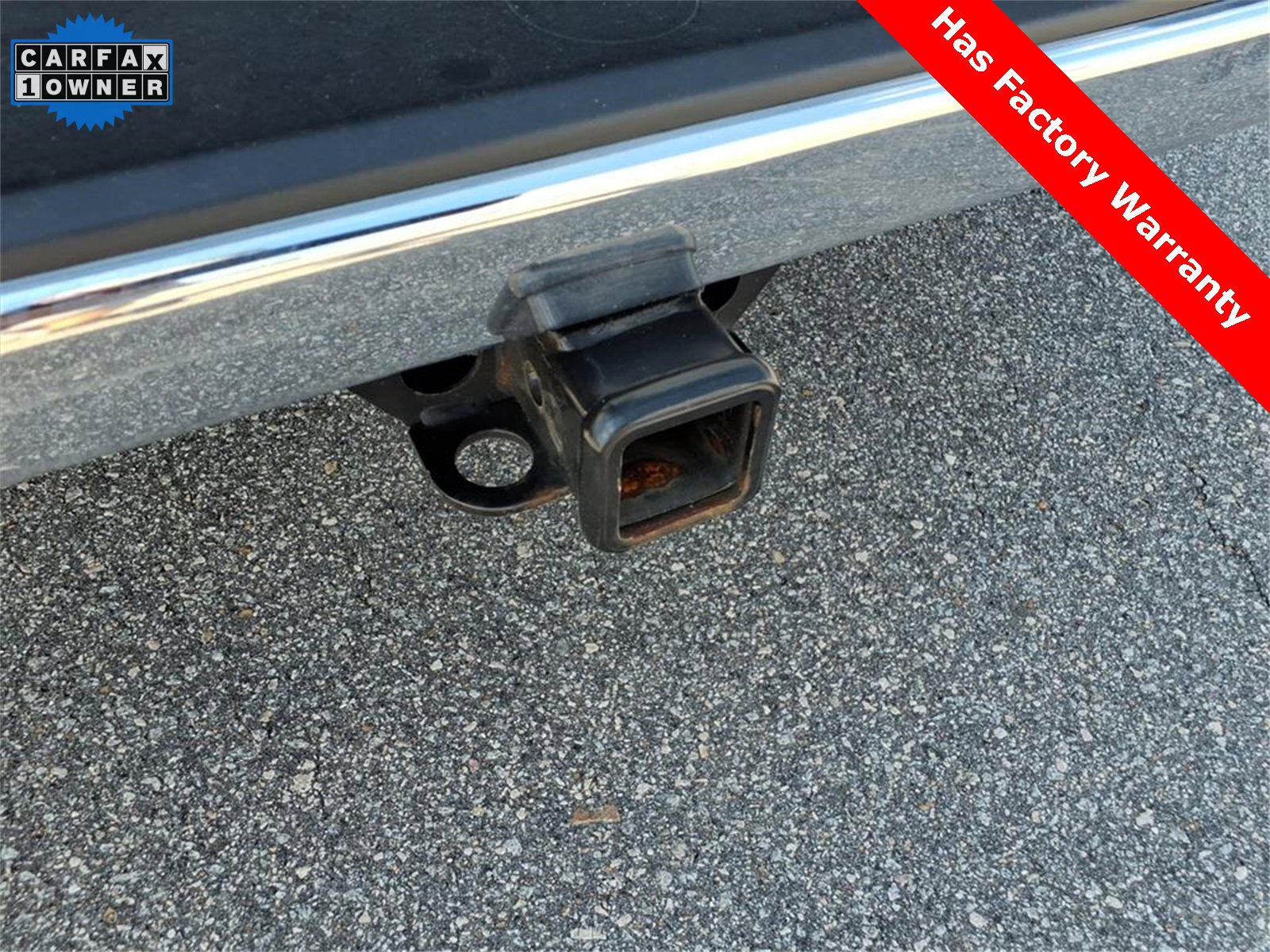 Used 2024 GMC Sierra 1500 SLT image 11