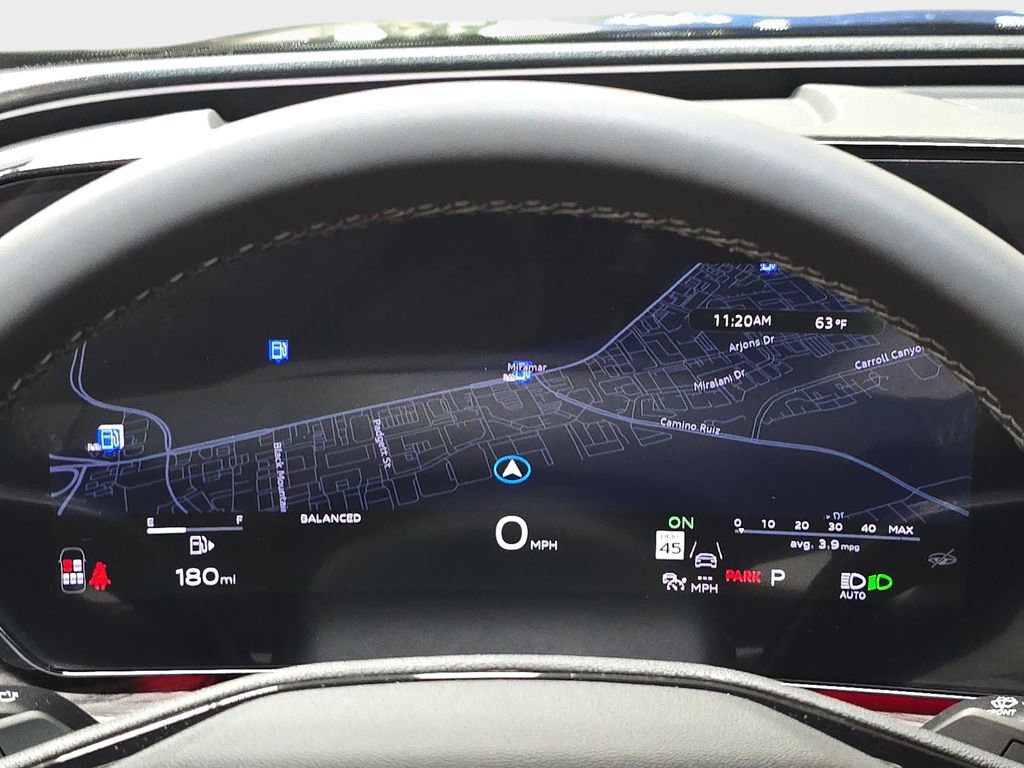 New 2026 Audi Q5 Premium Plus image 22