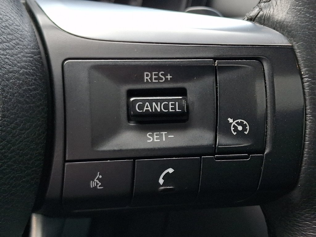 Used 2022 INFINITI QX60 Pure AWD/4WD image 22