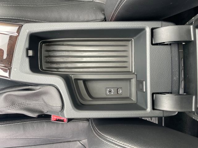 Used 2016 BMW 328i xDrive Sedan AWD/4WD image 24