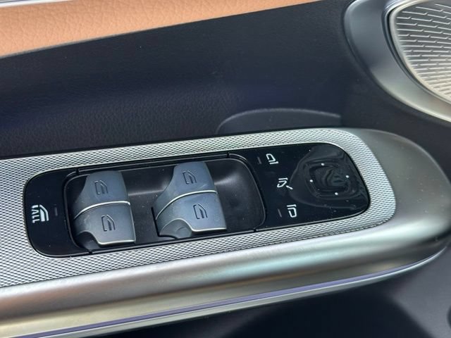 New 2027 Mercedes-Benz CLE 300 4MATIC Cabriolet image 38