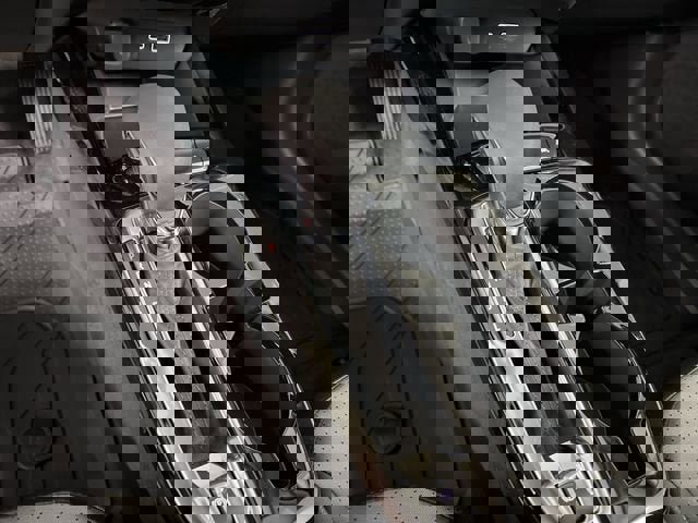 New 2026 Chevrolet Trax LT w/ Driver Confidence Package image 15