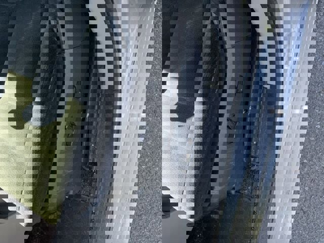 Used 2016 Dodge Grand Caravan SXT w/ Rear Park Assist Package image 22