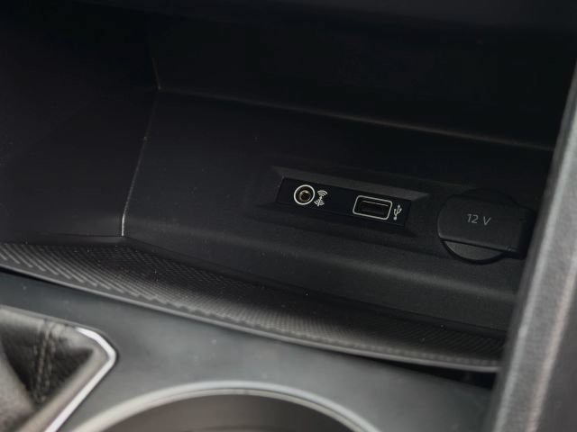 Used 2019 Volkswagen Atlas SE AWD/4WD image 36