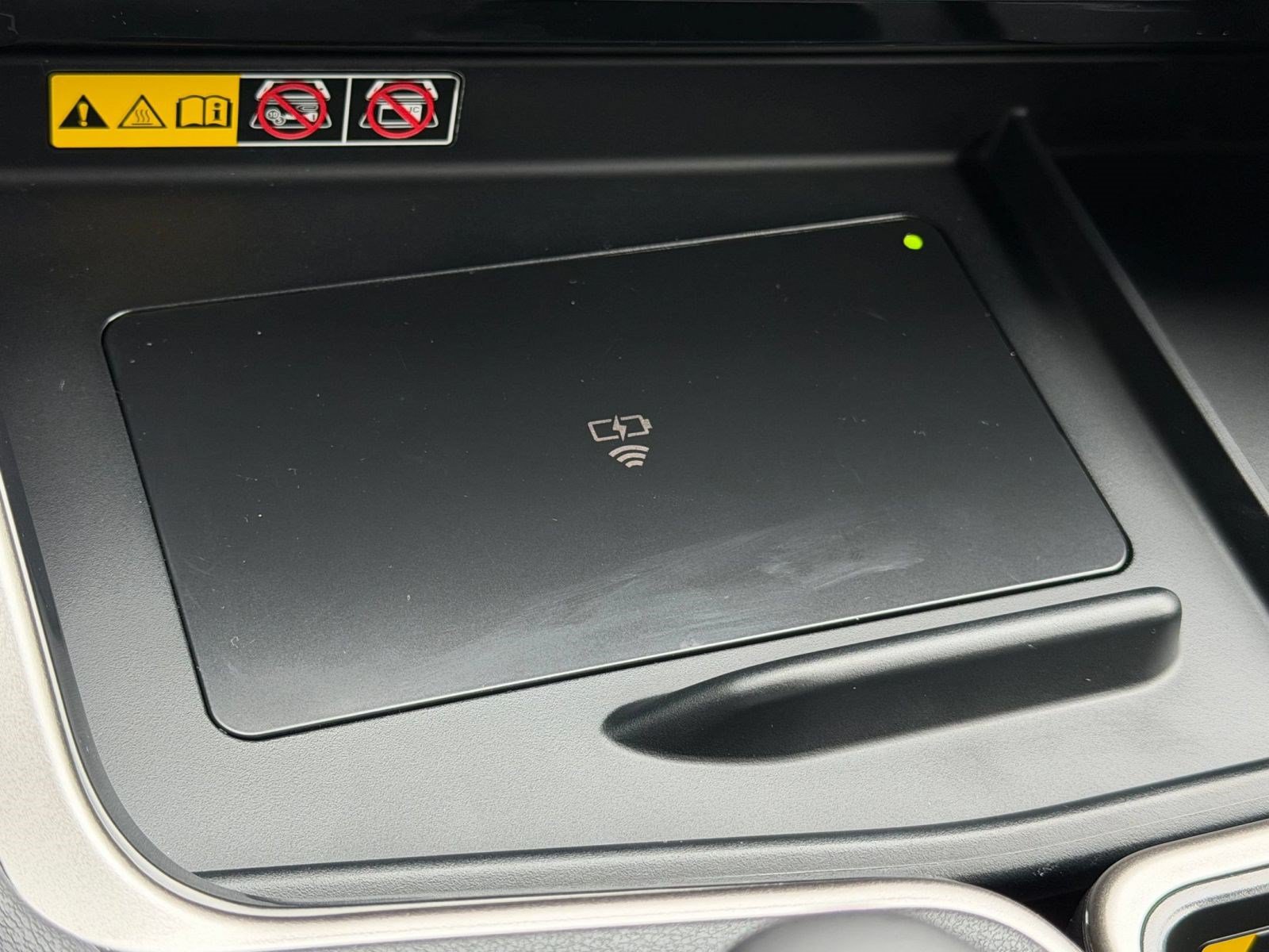 Used 2026 Lexus TX 350 AWD w/ Technology Package image 34