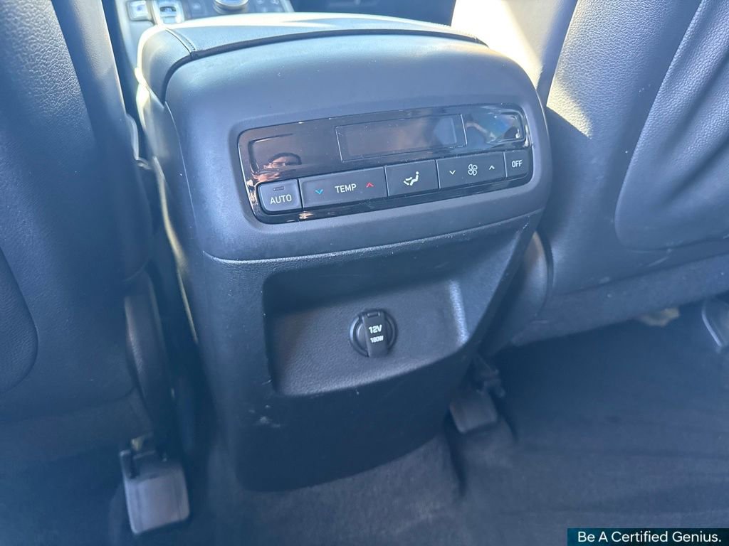 Used 2023 Hyundai Palisade XRT image 40