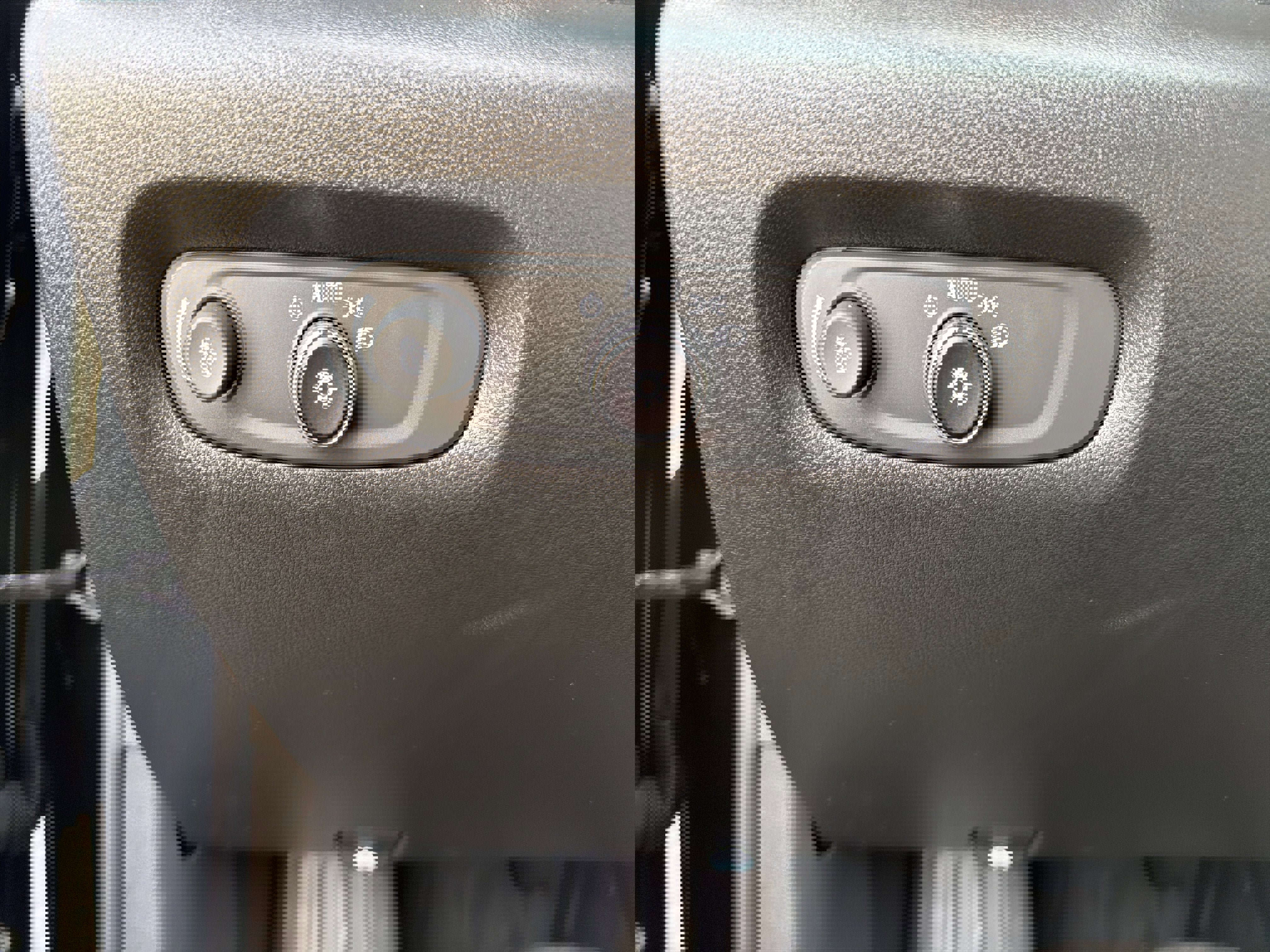 Used 2023 Chevrolet Traverse RS w/ LPO, Floor Liner Package image 17