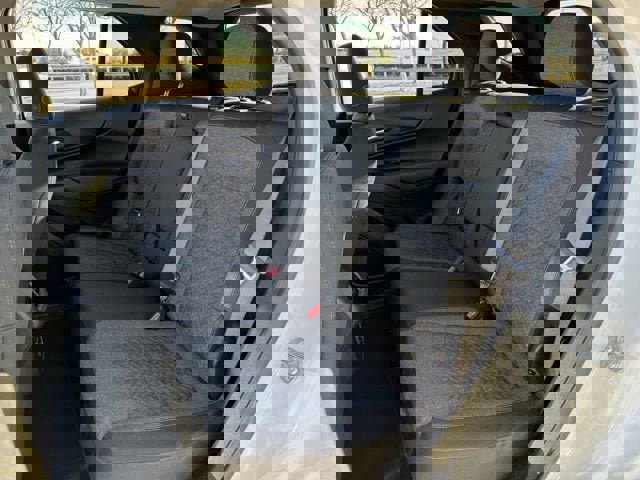 Used 2024 Chevrolet Equinox LT image 29