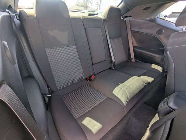 Used 2023 Dodge Challenger R/T Scat Pack image 17