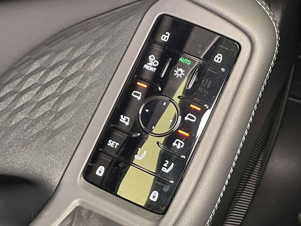 New 2025 Audi A5 2.0T Premium Plus image 36