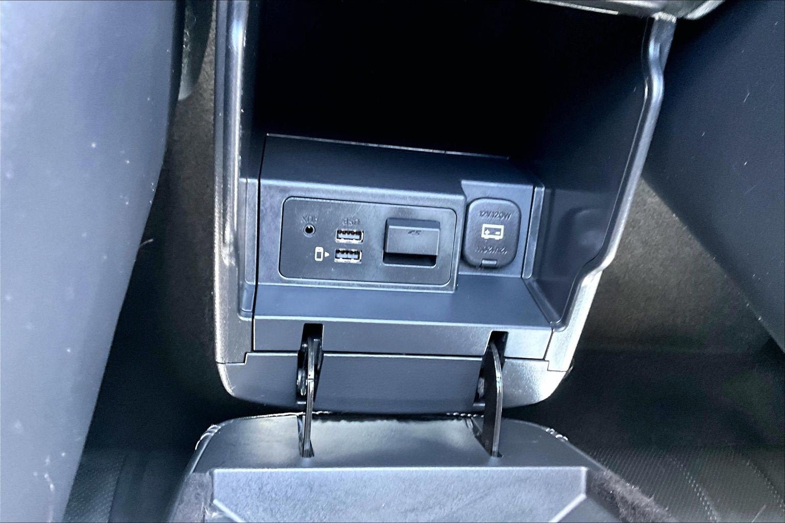 Used 2021 MAZDA MAZDA6 Touring FWD image 30