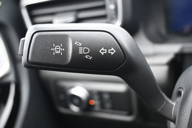 Used 2022 Ford Explorer ST w/ Equipment Group 401A image 41