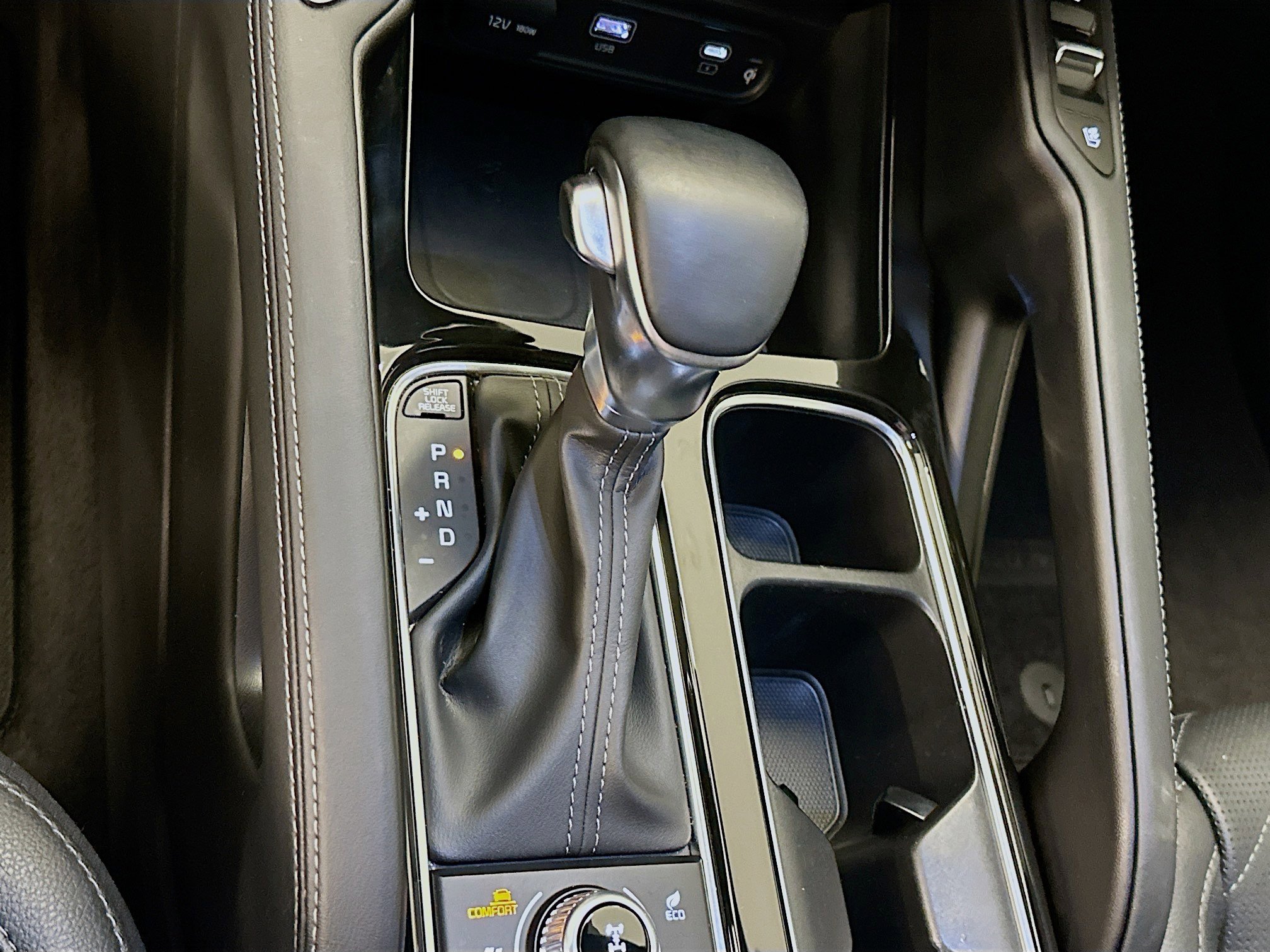 Used 2024 Kia Telluride EX X-Line image 25