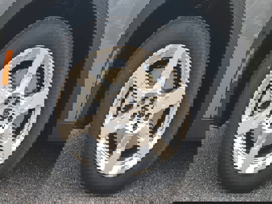 New 2025 MINI Cooper Countryman S image 31