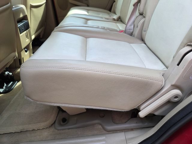 Used 2010 Ford Explorer Eddie Bauer RWD image 39