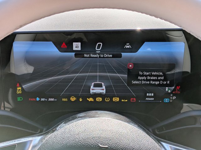 New 2026 Mercedes-Benz CLA 350 image 11