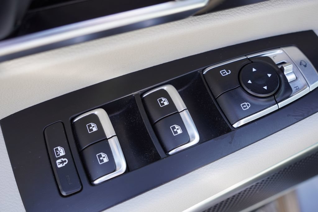 Used 2023 Kia Telluride SX Prestige AWD/4WD image 26