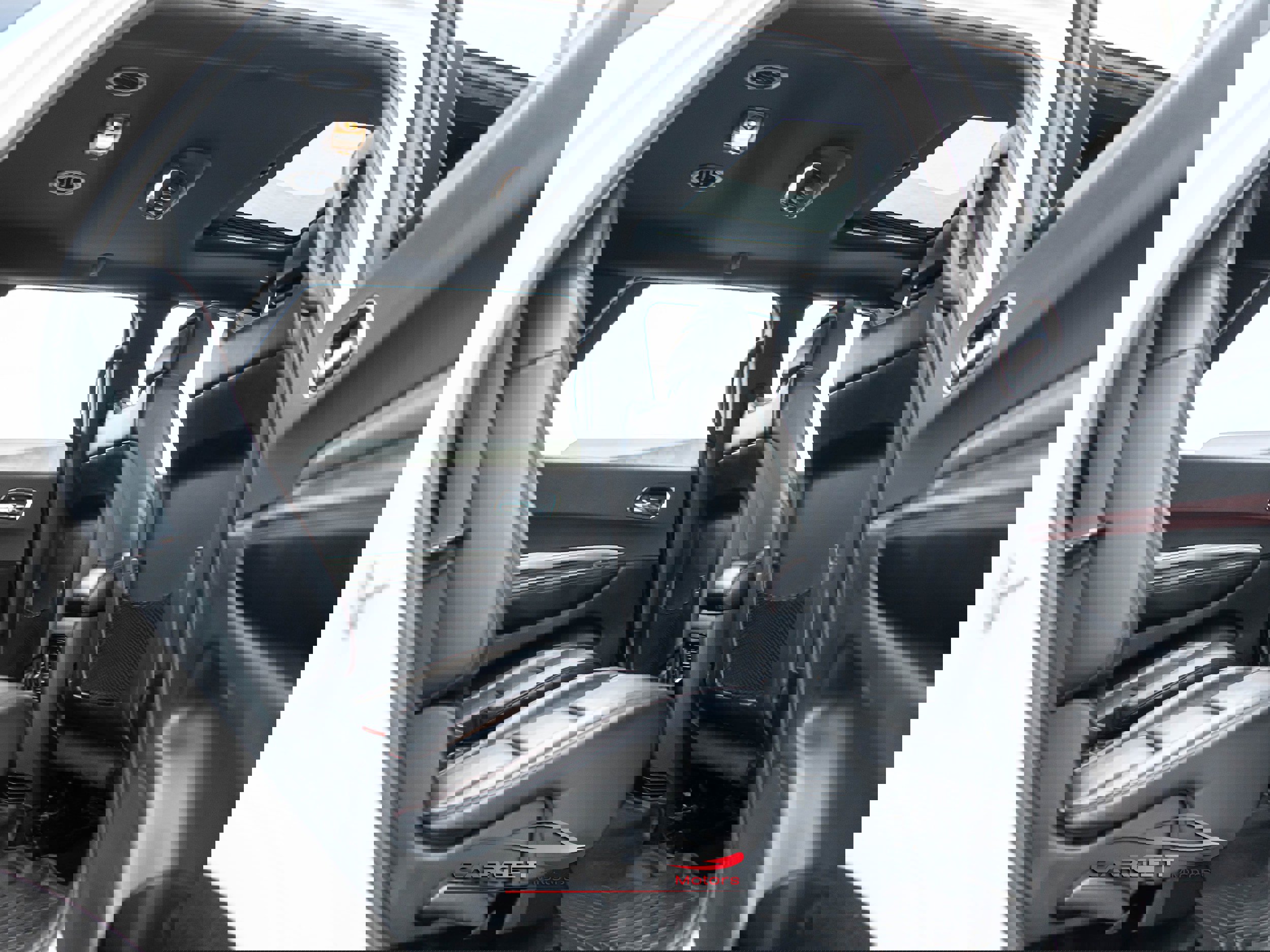 Used 2018 Dodge Durango GT w/ Premium Group image 19