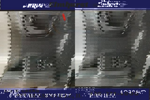 Used 2021 Toyota Tacoma SR image 8