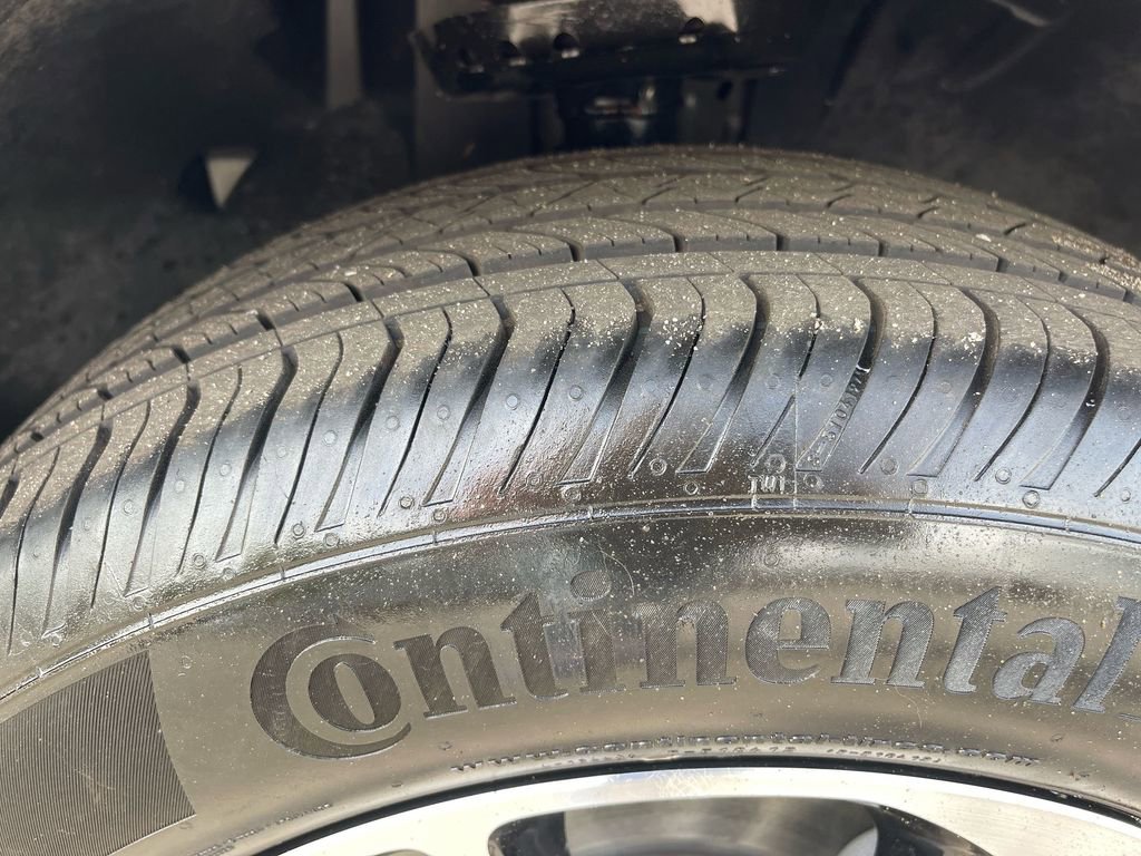 Used 2024 Chevrolet TrailBlazer LT w/ Convenience Package image 33