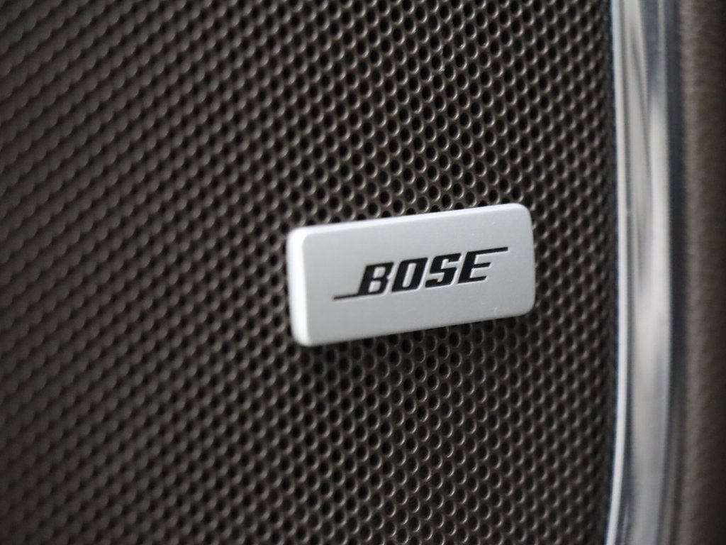 Used 2019 GMC Yukon Denali w/ Denali Ultimate Package image 45