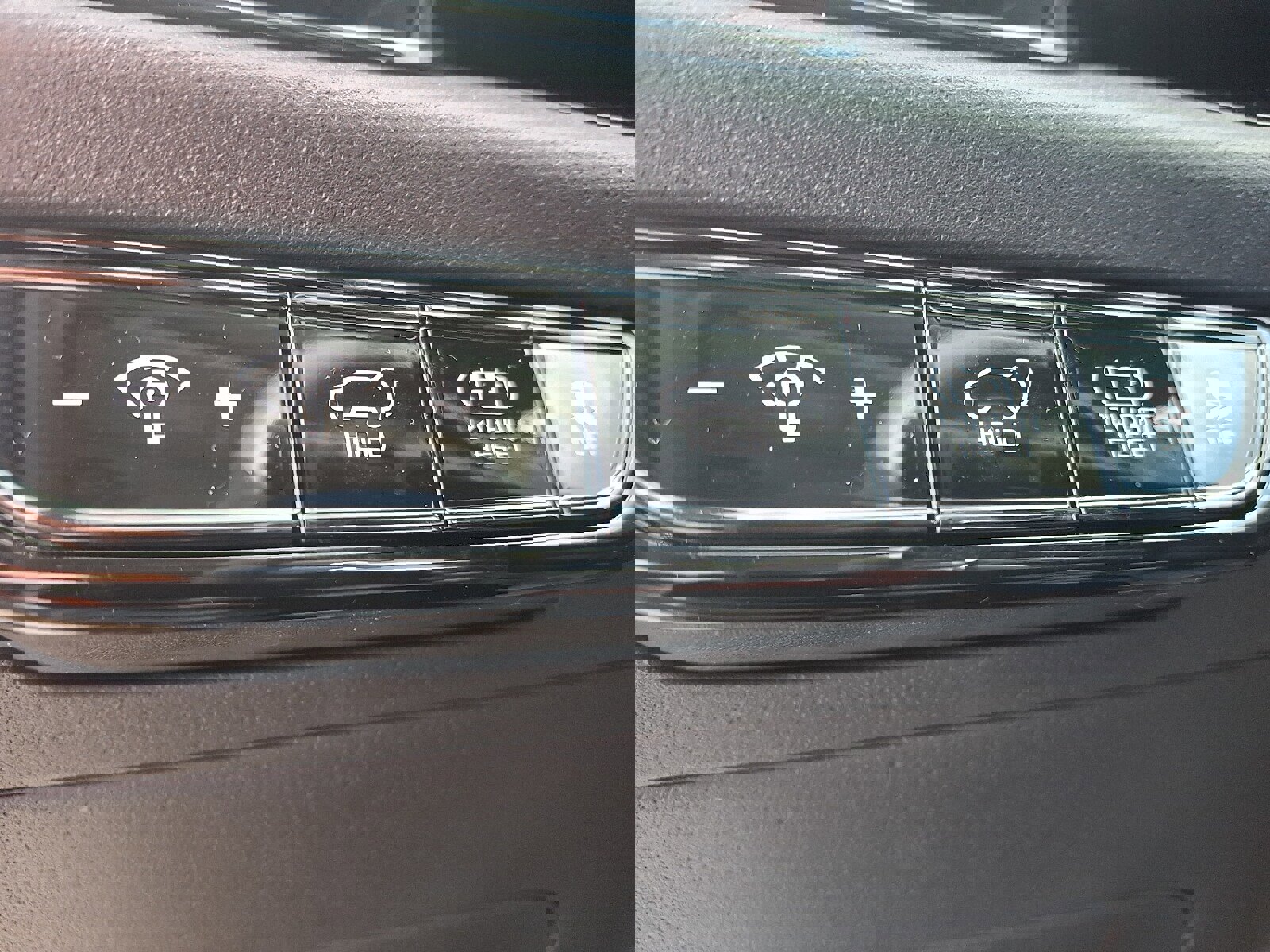 New 2026 Kia Niro SX Touring image 18