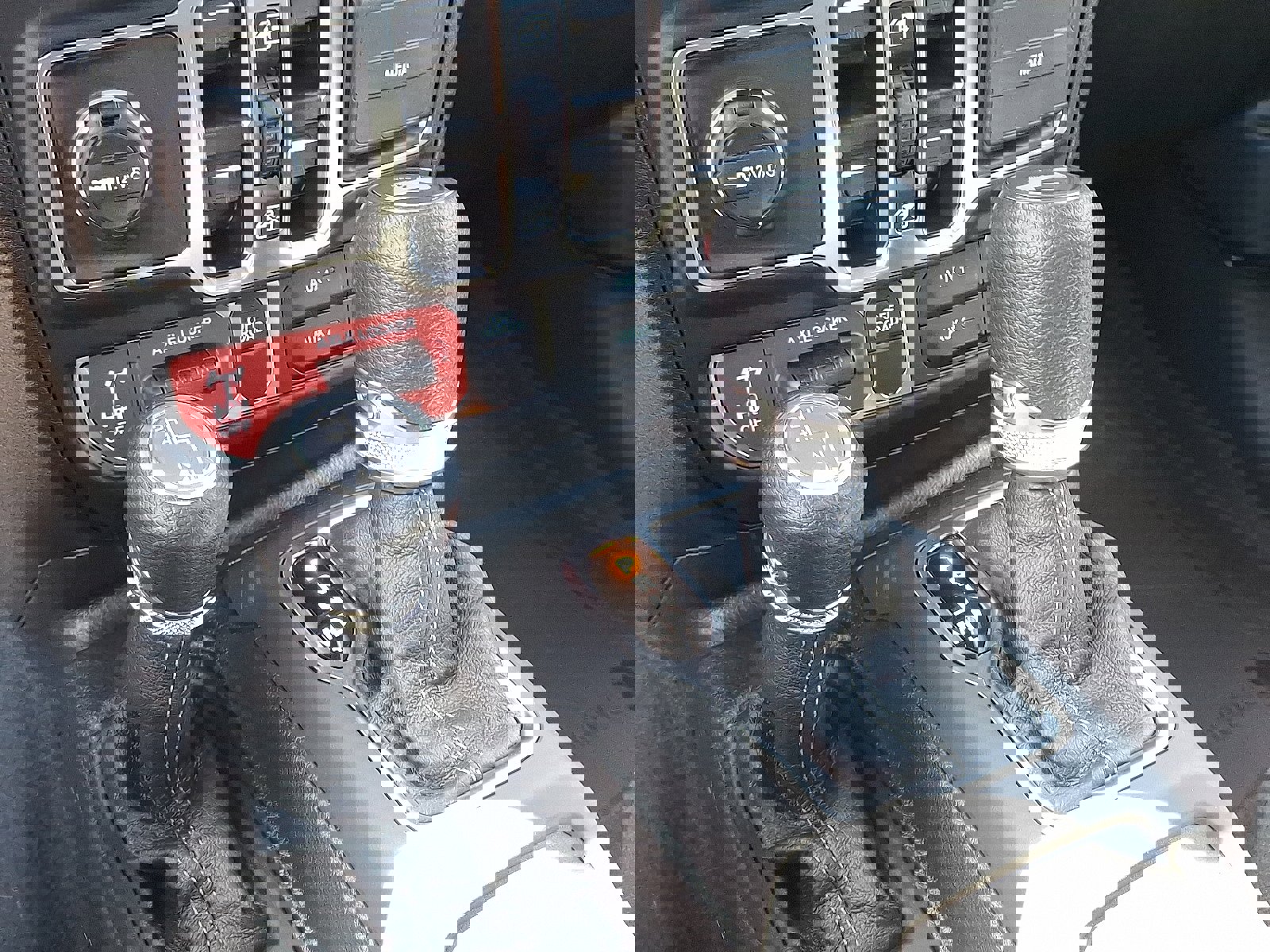 New 2025 Jeep Wrangler Unlimited Sport image 14