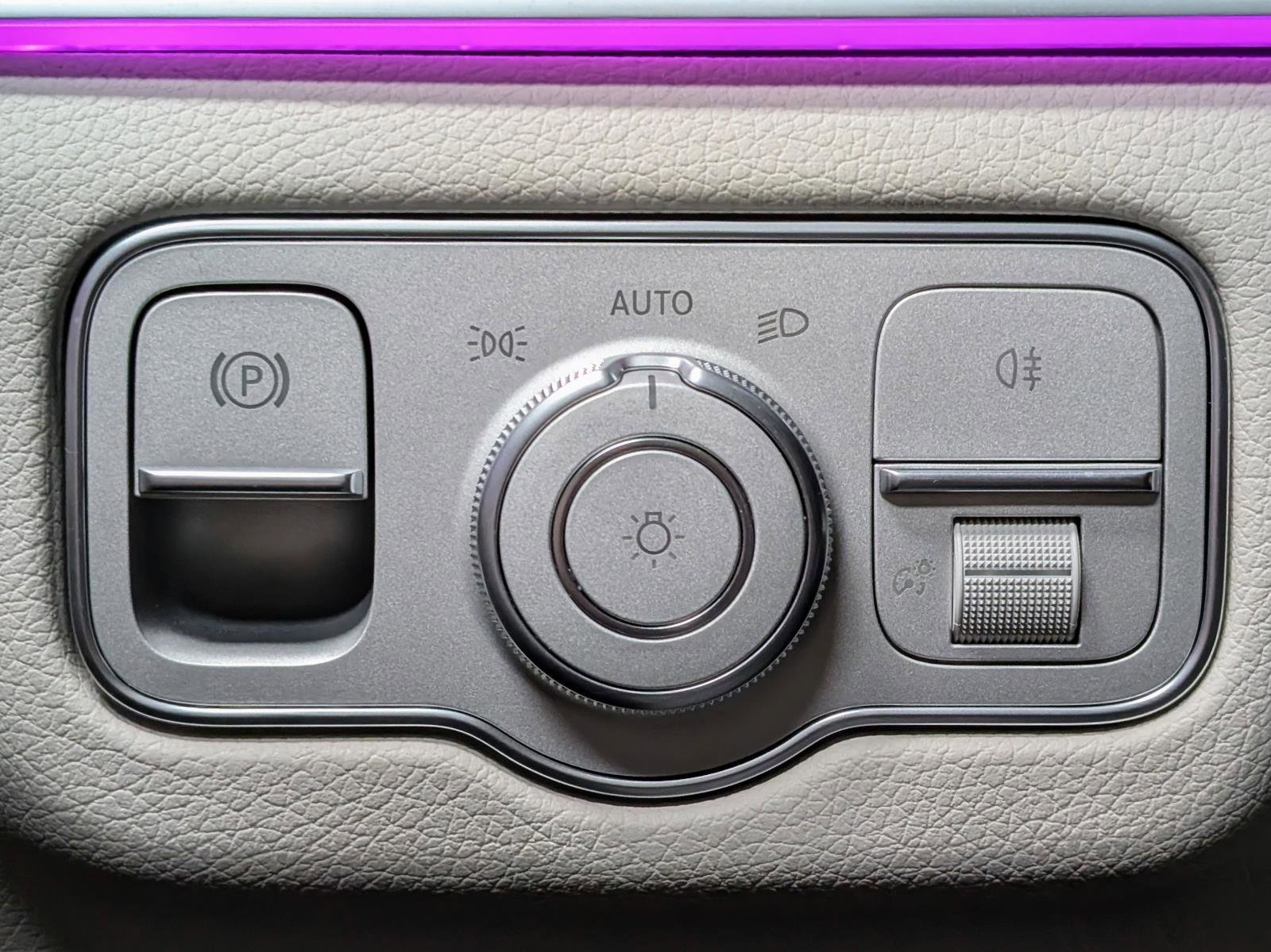 Used 2024 Mercedes-Benz GLS 450 4MATIC image 39