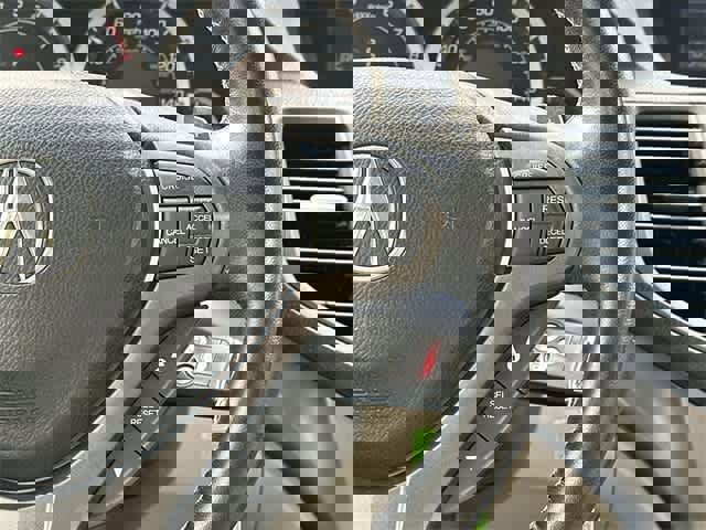 Used 2011 Acura TSX Sedan image 10