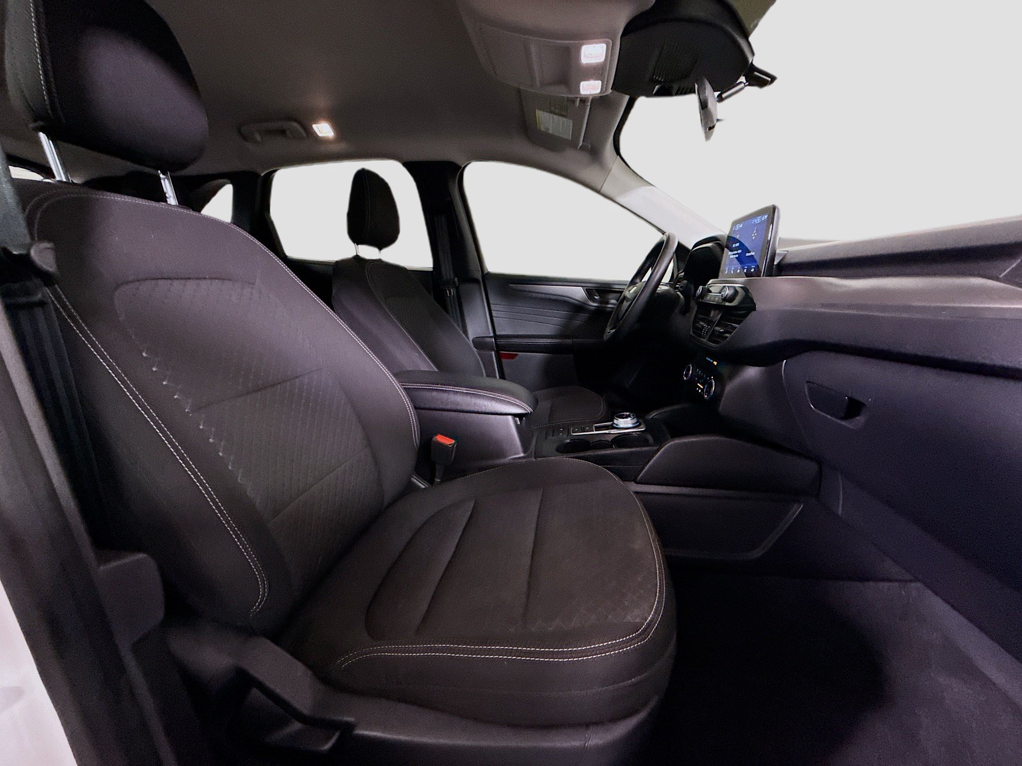 Used 2023 Ford Escape Active w/ Cold Weather Package FWD image 29