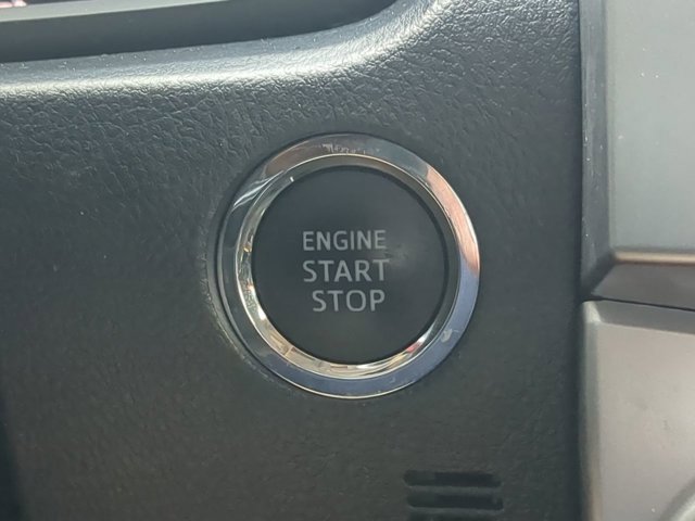 Used 2022 Toyota 4Runner TRD Sport image 29