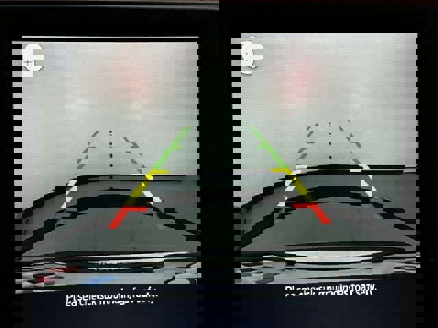 Used 2022 Ford Edge SEL w/ Convenience Package image 15