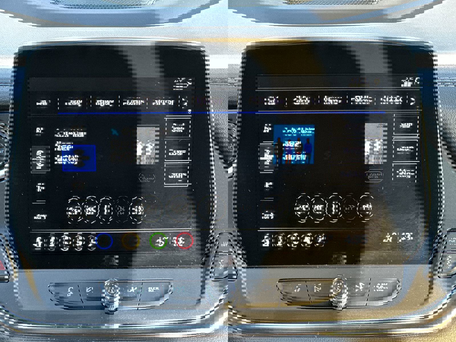 Used 2024 Chevrolet Blazer LT w/ Convenience Package image 26