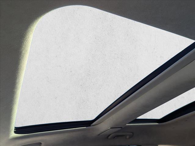 Used 2024 Genesis GV80 3.5T w/ Prestige Package image 16