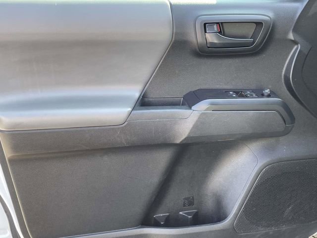Used 2021 Toyota Tacoma SR image 13